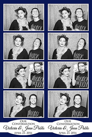 Photo Booth Rentals