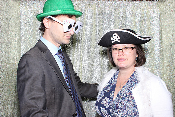 Photo Booth Rentals Sacramento