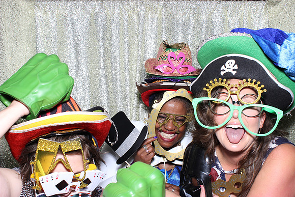 Photo Booth Rentals Sacramento