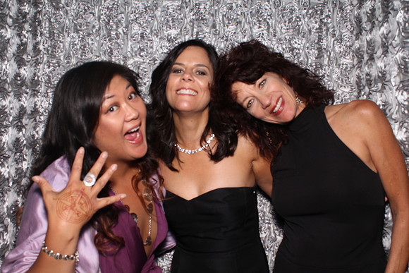 Photo Booth Rentals Sacramento