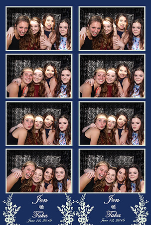 Photo Booth Rentals Sacramento
