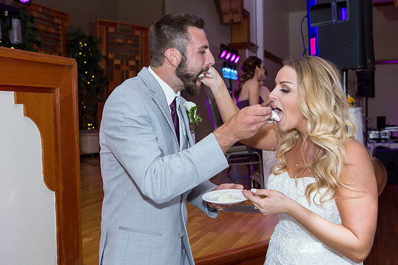 Wedding-423