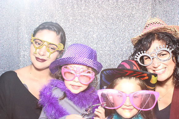 Photo Booth Rentals