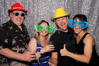 Photo Booth Rentals Lodi