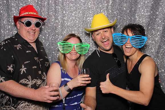 Photo Booth Rentals Lodi