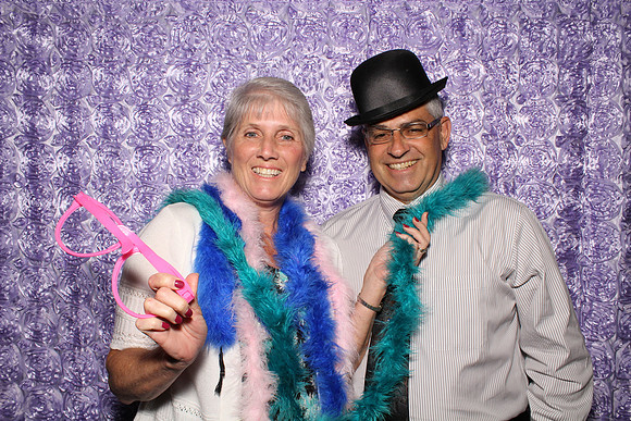 Photo Booth Rentals Arden Hills Country Club