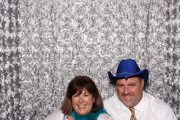 Photo Booth Rentals Lodi