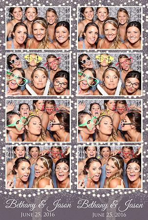 Photo Booth Rentals Lodi