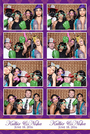 Photo Booth Rentals Sacramento