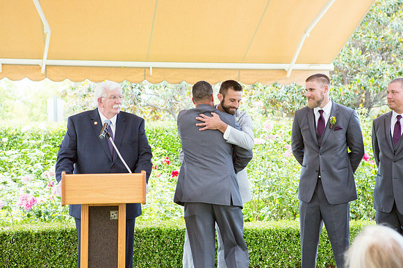 Wedding-171