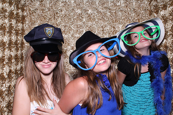 Photo Booth Rentals Sacramento