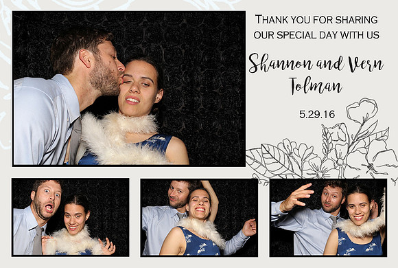 Photo Booth Rentals Sacramento