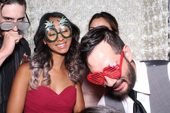 Photo Booth Rentals Lodi