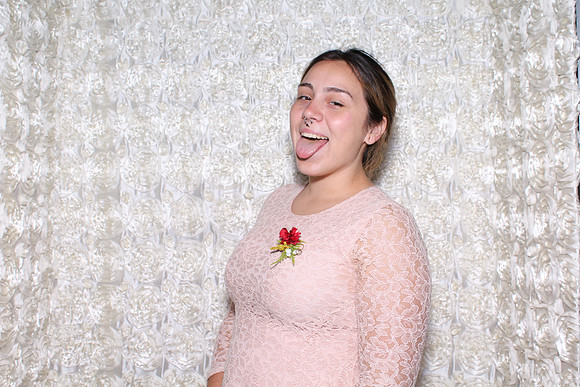 Photo Booth Rentals Lodi
