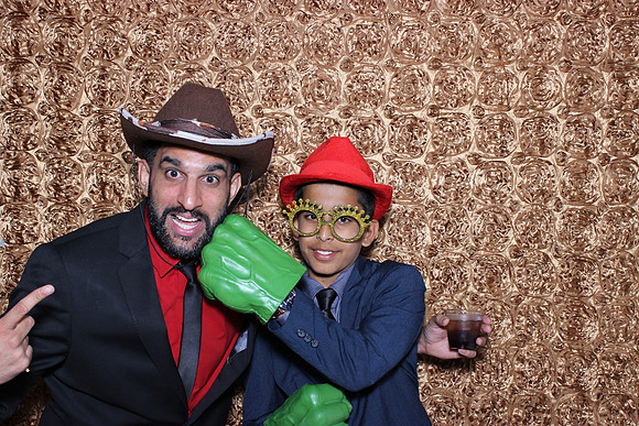 Photo Booth Rentals Sacramento