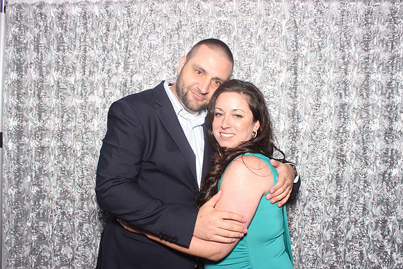 Photo Booth Rentals Northern California