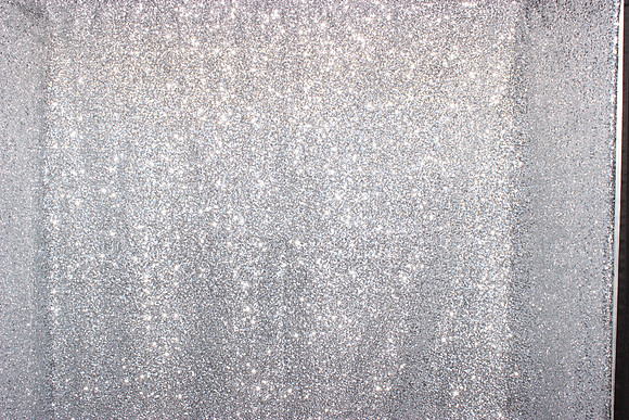 Photo Booth Rentals