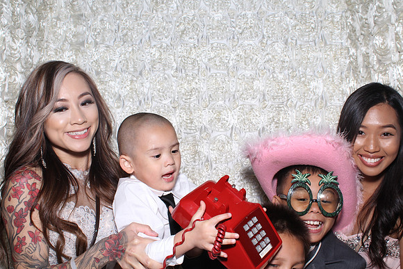 Photo Booth Rentals Lodi