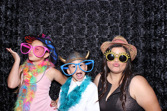 Photo Booth Rentals Sacramento