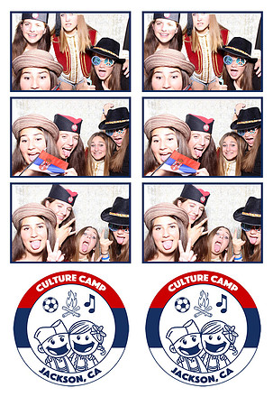 Photo Booth Rentals Sacramento