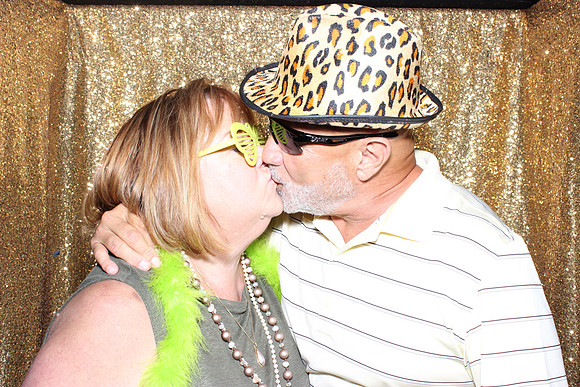 Photo Booth Rentals Sacramento