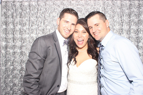 Photo Booth Rentals Northern California