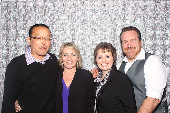 Photo Booth Rentals Northern California