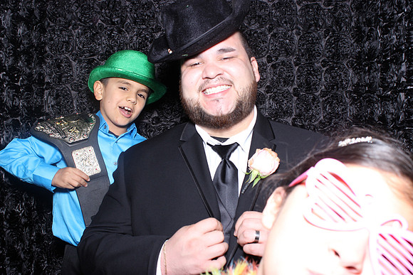 Photo Booth Rentals Sacramento