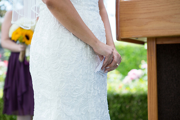 Wedding-207
