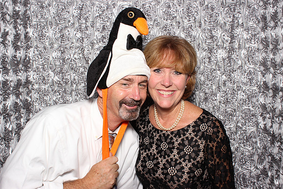 Photo Booth Rentals Lodi