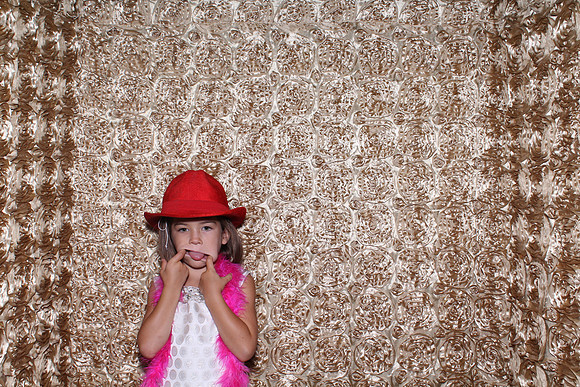 Photo Booth Rentals Sacramento