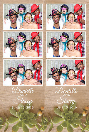 Photo Booth Rentals Sacramento
