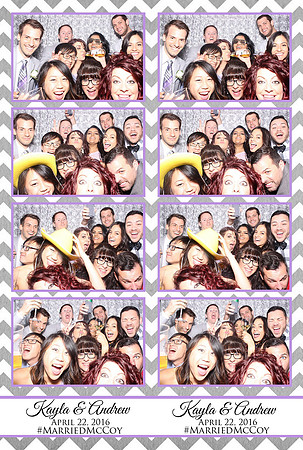 Photo Booth Rentals Northern California