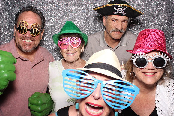 Photo Booth Rentals Lodi