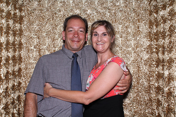 Photo Booth Rentals Sacramento