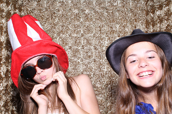 Photo Booth Rentals Sacramento