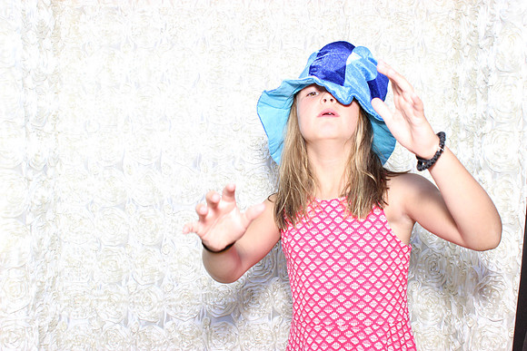 Photo Booth Rentals Sacramento