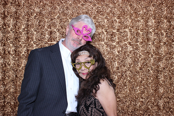 Photo Booth Rentals Sacramento