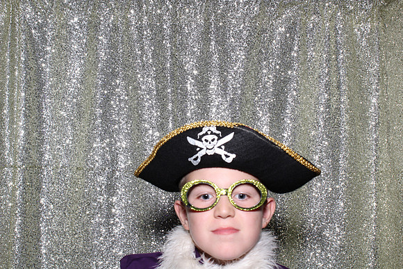 Photo Booth Rentals Arden Hills Country Club