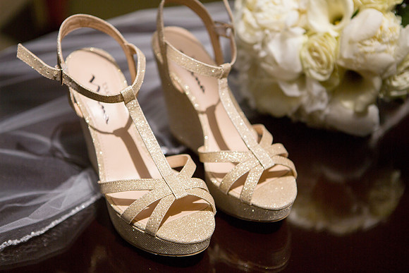 Wedding-002