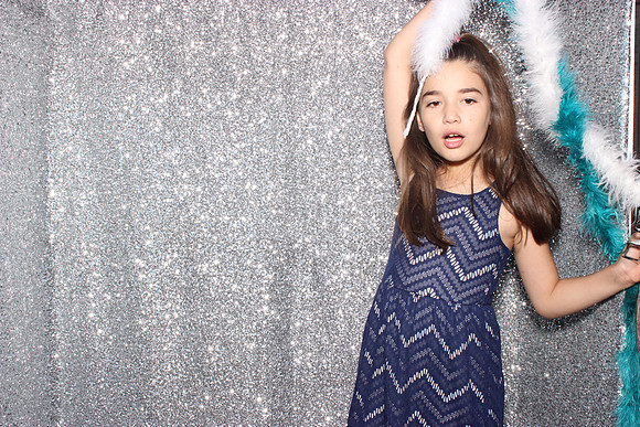 Photo Booth Rentals
