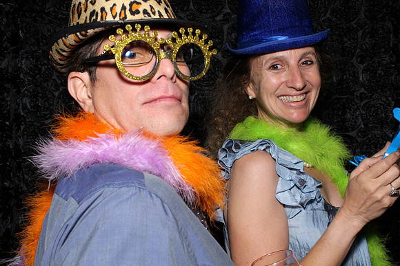 Photo Booth Rentals Sacramento