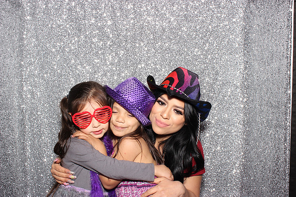 Photo Booth Rentals