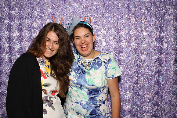 Photo Booth Rentals Arden Hills Country Club