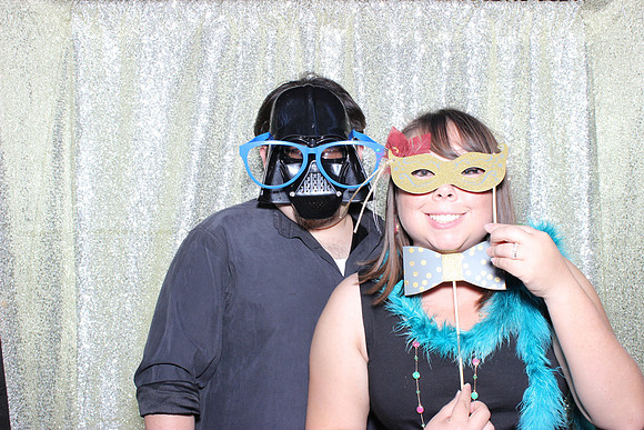 Photo Booth Rentals Sacramento
