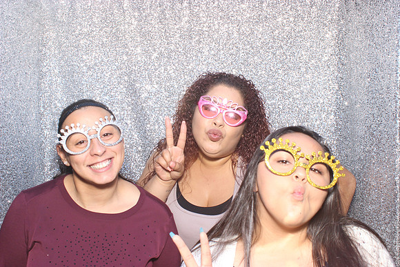 Photo Booth Rentals