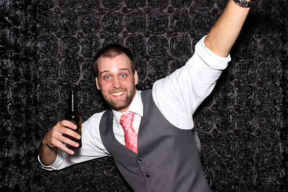Photo Booth Rentals Grand Island Mansion