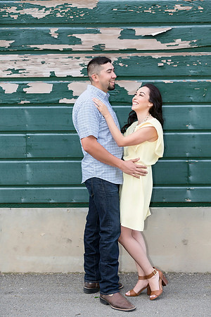 Engagement-08