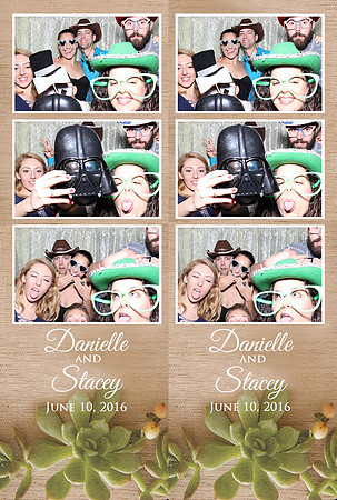 Photo Booth Rentals Sacramento