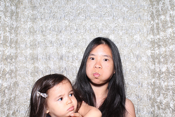 Photo Booth Rentals Lodi